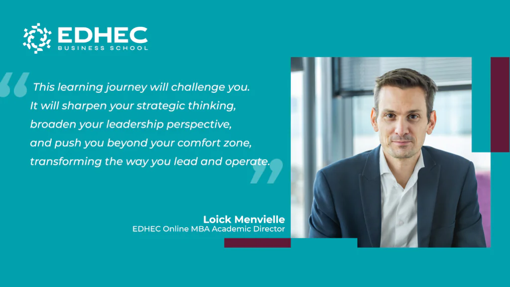 QUOTE LOICK MENVIELLE